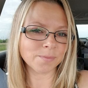 Meet your Posher, Penny